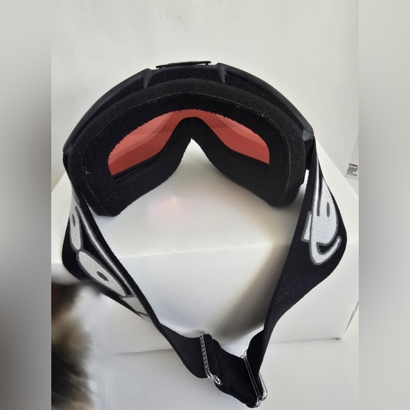 Bolle Ski goggles - Picture 4 of 6